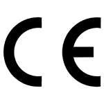 CE