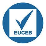 EUCEB