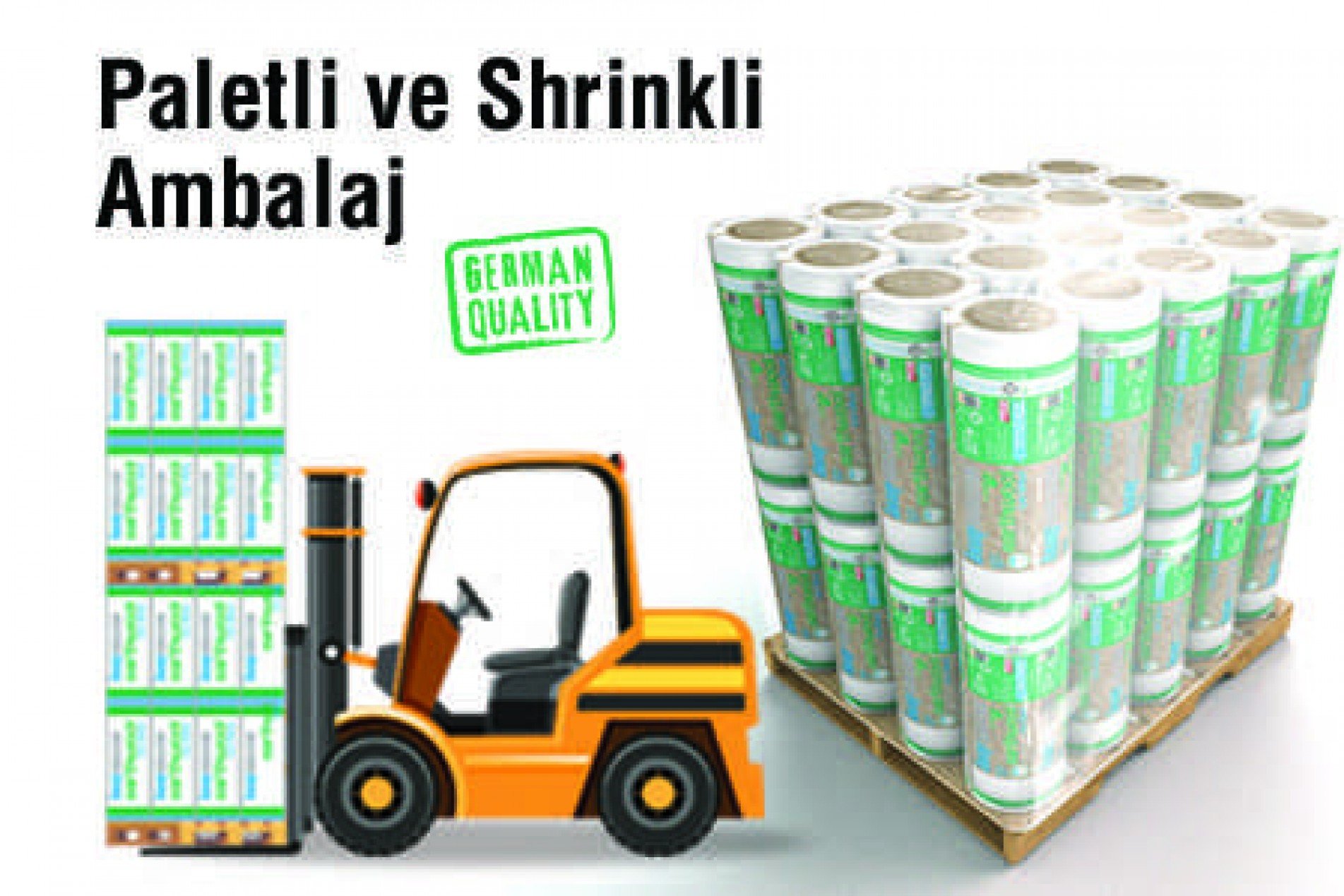 Yeni Nesil Çatı Yalıtım Şiltesi Earthwool Ambalaj- Knauf Insulation